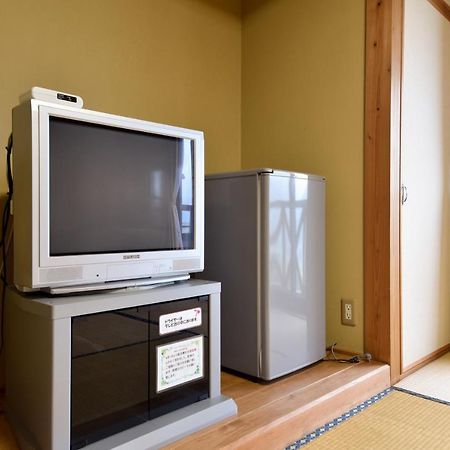 Morizane Onsen Yasuragino Sato Nakatsu Exteriör bild