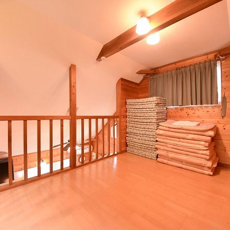 Morizane Onsen Yasuragino Sato Nakatsu Exteriör bild