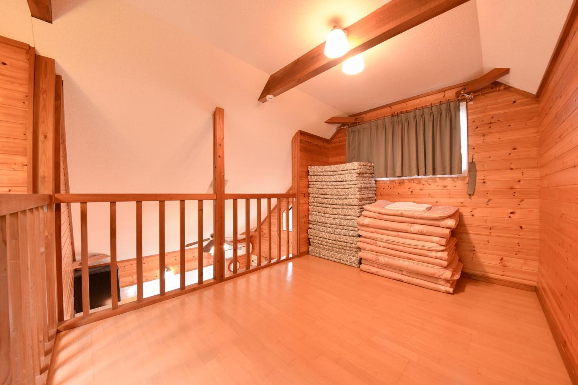 Morizane Onsen Yasuragino Sato Nakatsu Exteriör bild